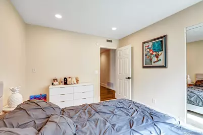  18528 Locksley St, San Diego, CA 92128 - Photo 29