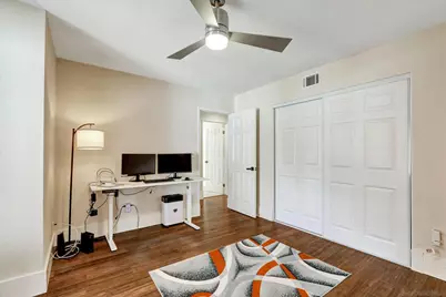  18528 Locksley St, San Diego, CA 92128 - Photo 15