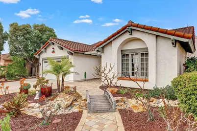  18528 Locksley St, San Diego, CA 92128 - Photo 5