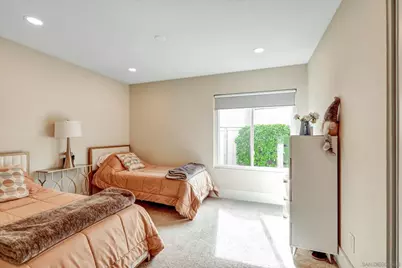  18528 Locksley St, San Diego, CA 92128 - Photo 25
