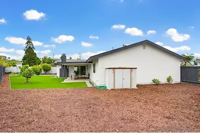  6441 Bounty Court, San Diego, CA 92120 - Photo 51