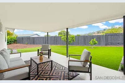  6441 Bounty Court, San Diego, CA 92120 - Photo 45