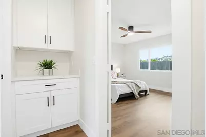  6441 Bounty Court, San Diego, CA 92120 - Photo 29
