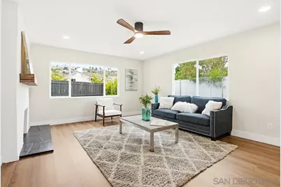  6441 Bounty Court, San Diego, CA 92120 - Photo 25
