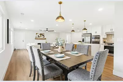  6441 Bounty Court, San Diego, CA 92120 - Photo 21