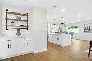 6441 Bounty Ct, San Diego, CA 92120 - Photo 27