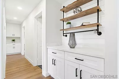  6441 Bounty Court, San Diego, CA 92120 - Photo 27