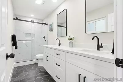  6441 Bounty Court, San Diego, CA 92120 - Photo 35