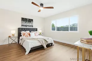 6441 Bounty Ct, San Diego, CA 92120 - Photo 29