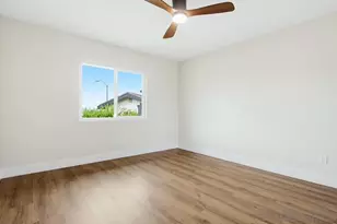 6441 Bounty Ct, San Diego, CA 92120 - Photo 39