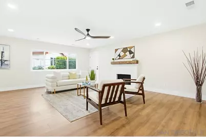  6441 Bounty Court, San Diego, CA 92120 - Photo 9