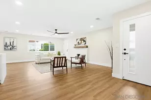 6441 Bounty Ct, San Diego, CA 92120 - Photo 11