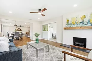 6441 Bounty Ct, San Diego, CA 92120 - Photo 25