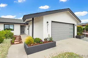 6441 Bounty Ct, San Diego, CA 92120 - Photo 5