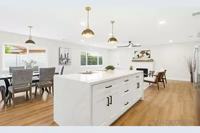  6441 Bounty Court, San Diego, CA 92120 - Photo 17