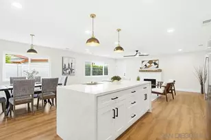 6441 Bounty Ct, San Diego, CA 92120 - Photo 17