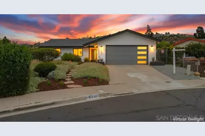  6441 Bounty Court, San Diego, CA 92120 - Photo 3