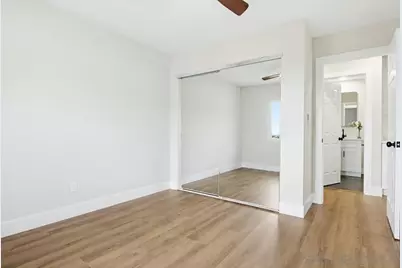  6441 Bounty Court, San Diego, CA 92120 - Photo 37