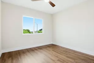 6441 Bounty Ct, San Diego, CA 92120 - Photo 37