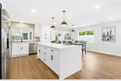  6441 Bounty Court, San Diego, CA 92120 - Photo 15