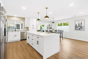 6441 Bounty Ct, San Diego, CA 92120 - Photo 15