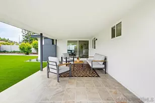 6441 Bounty Ct, San Diego, CA 92120 - Photo 53