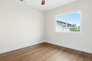 6441 Bounty Ct, San Diego, CA 92120 - Photo 35
