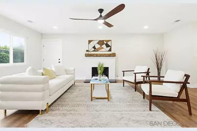  6441 Bounty Court, San Diego, CA 92120 - Photo 11