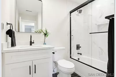  6441 Bounty Court, San Diego, CA 92120 - Photo 43