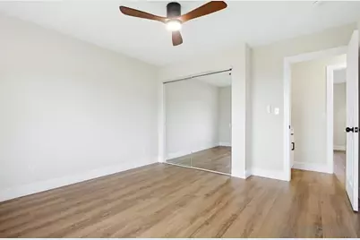  6441 Bounty Court, San Diego, CA 92120 - Photo 41