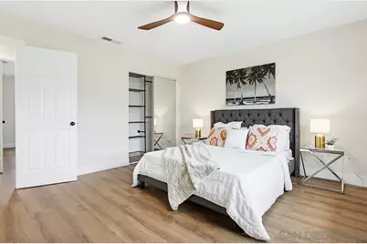  6441 Bounty Court, San Diego, CA 92120 - Photo 31