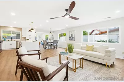  6441 Bounty Court, San Diego, CA 92120 - Photo 13
