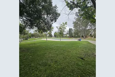  6441 Bounty Court, San Diego, CA 92120 - Photo 63