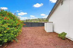 6441 Bounty Ct, San Diego, CA 92120 - Photo 51