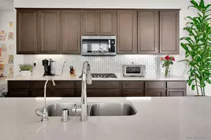1824 Ashley, Chula Vista, CA 91913 - Photo 65