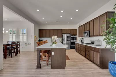  1824 Ashley, Chula Vista, CA 91913 - Photo 7
