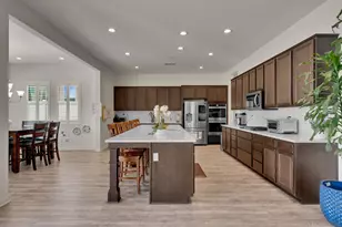 1824 Ashley, Chula Vista, CA 91913 - Photo 7