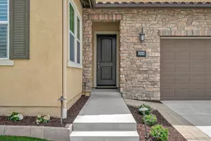1824 Ashley, Chula Vista, CA 91913 - Photo 51