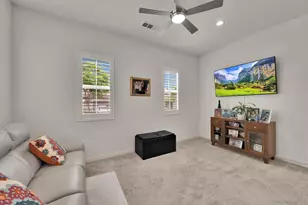 1824 Ashley, Chula Vista, CA 91913 - Photo 21