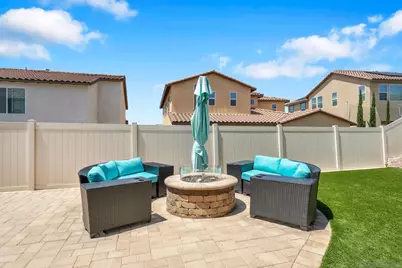  1824 Ashley, Chula Vista, CA 91913 - Photo 17