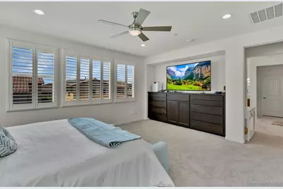  1824 Ashley, Chula Vista, CA 91913 - Photo 33