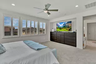 1824 Ashley, Chula Vista, CA 91913 - Photo 33