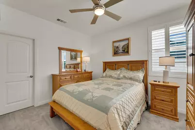  1824 Ashley, Chula Vista, CA 91913 - Photo 41