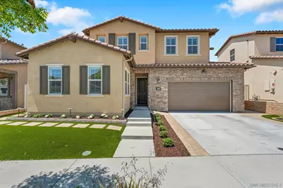  1824 Ashley, Chula Vista, CA 91913 - Photo 1