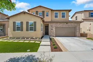 1824 Ashley, Chula Vista, CA 91913 - Photo 1