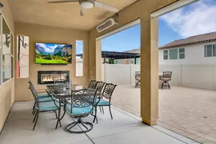 1824 Ashley, Chula Vista, CA 91913 - Photo 71