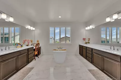  1824 Ashley, Chula Vista, CA 91913 - Photo 35