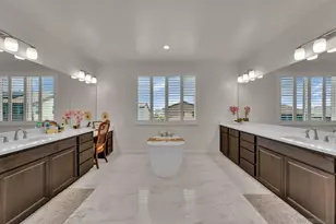 1824 Ashley, Chula Vista, CA 91913 - Photo 35