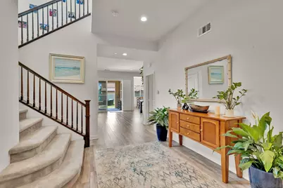  1824 Ashley, Chula Vista, CA 91913 - Photo 5