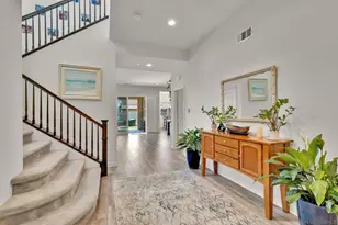 1824 Ashley, Chula Vista, CA 91913 - Photo 5